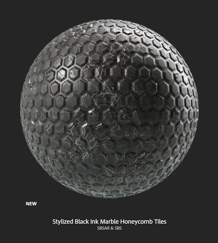 stylized_black_ink_marble_honeycomb_tiles.jpg