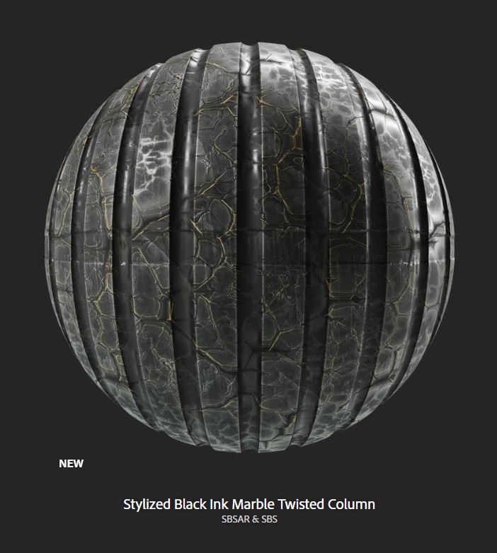 stylized_black_ink_marble_twisted_column.jpg