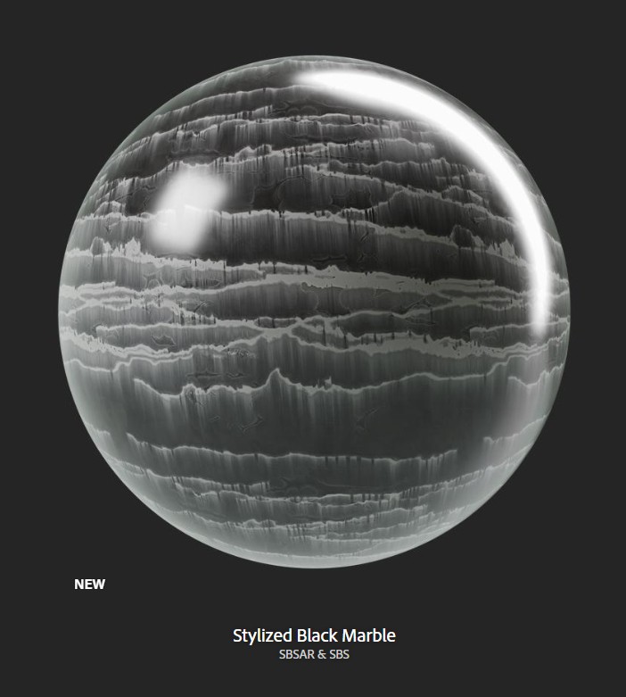 stylized_black_marble.jpg
