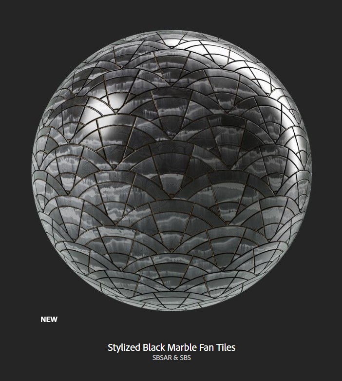 stylized_black_marble_fan_tiles.jpg