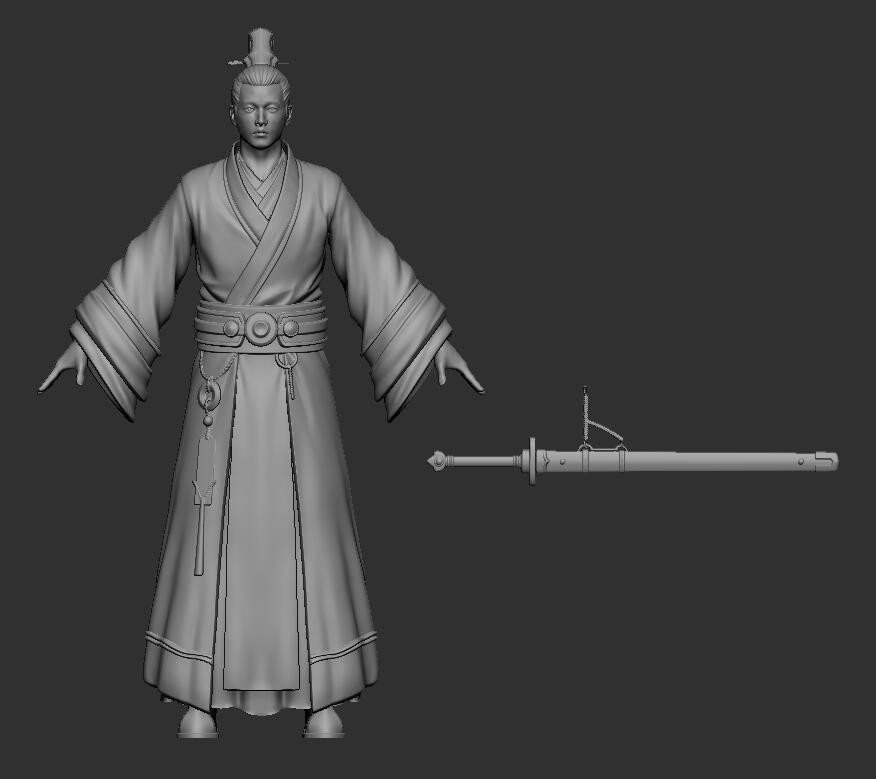 北宋文臣.jpg