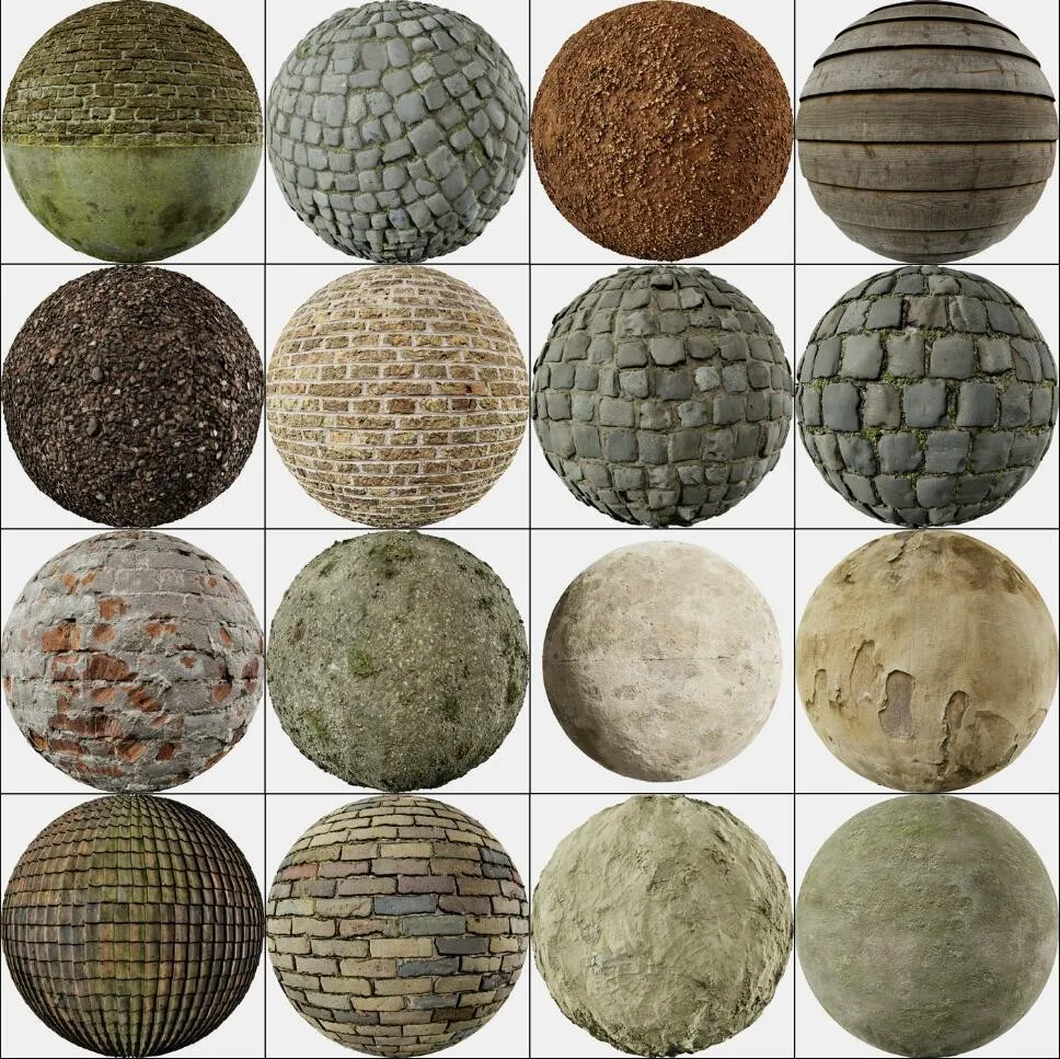 52种PBR贴图包（8K） (1).jpg