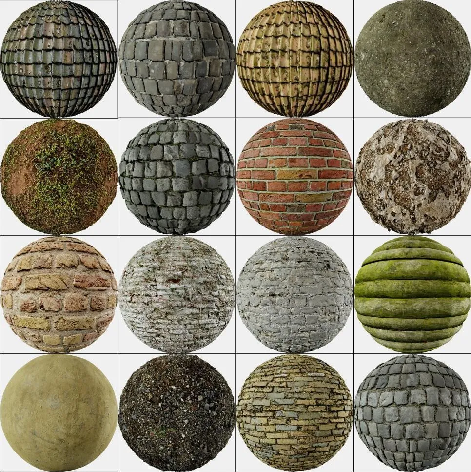 52种PBR贴图包（8K） (2).jpg