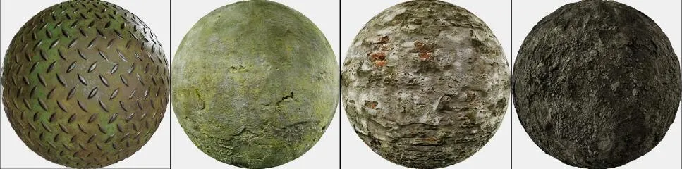 52种PBR贴图包（8K） (3).jpg