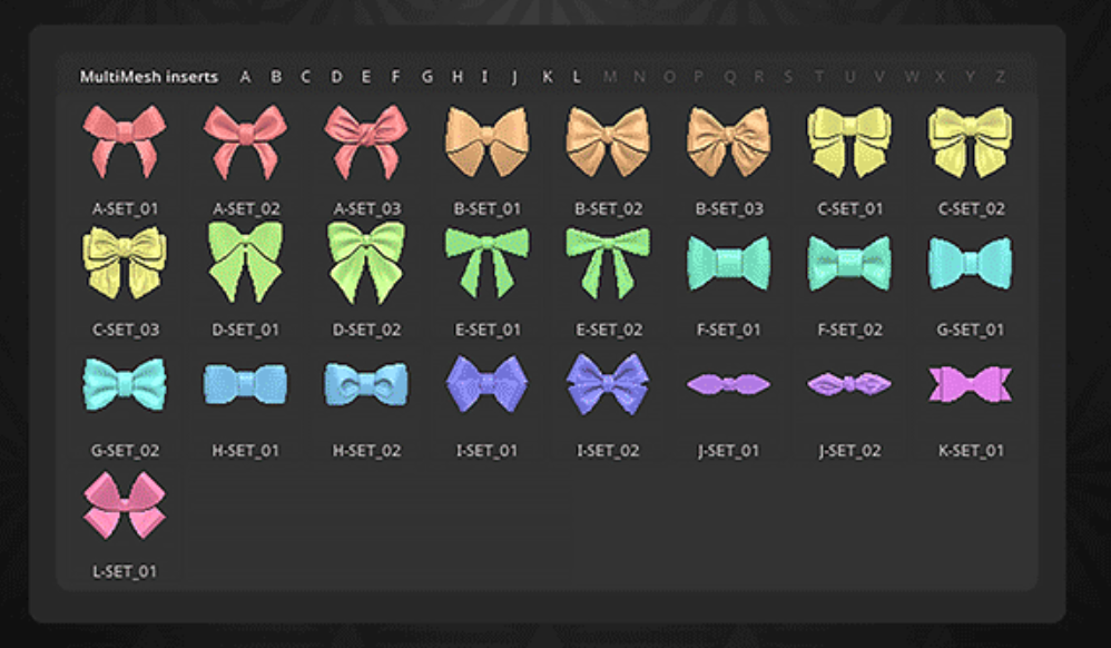 屏幕截图 2025-03-26 083530.png