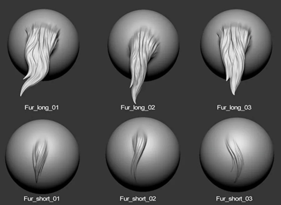 屏幕截图 2025-03-26 095906.png