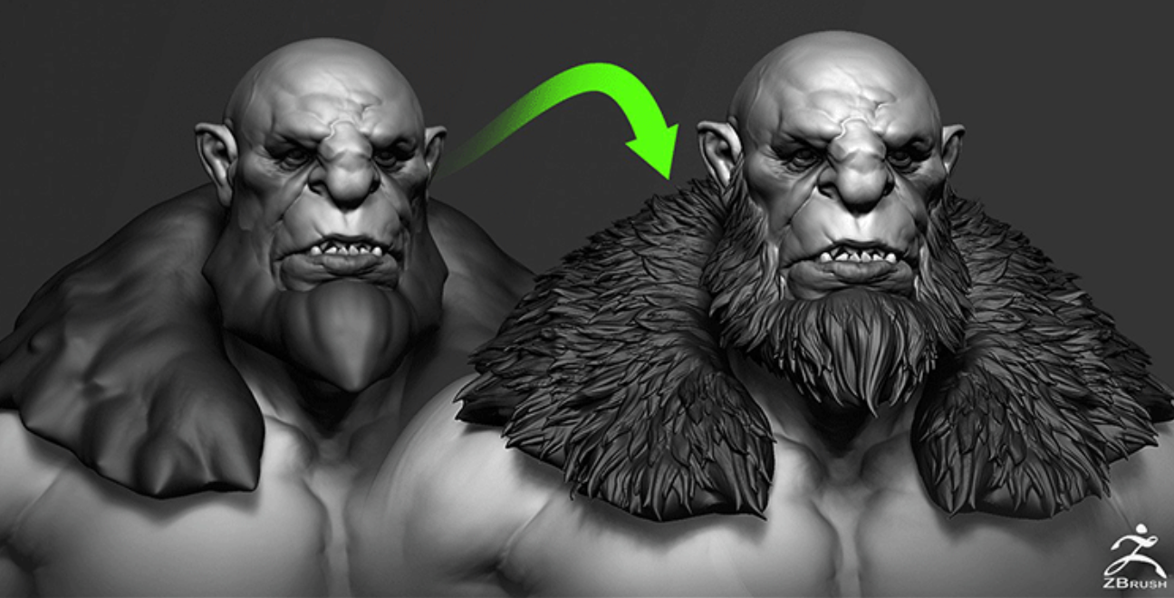 屏幕截图 2025-03-26 095944.png