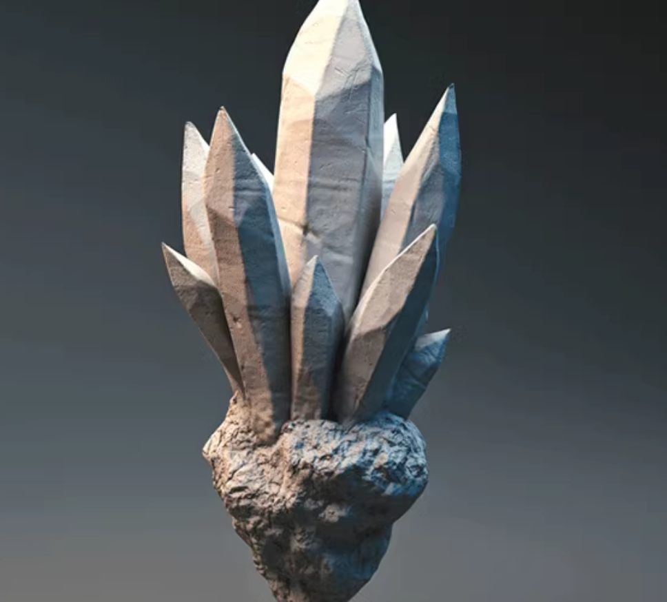 屏幕截图 2025-03-26 122621.png