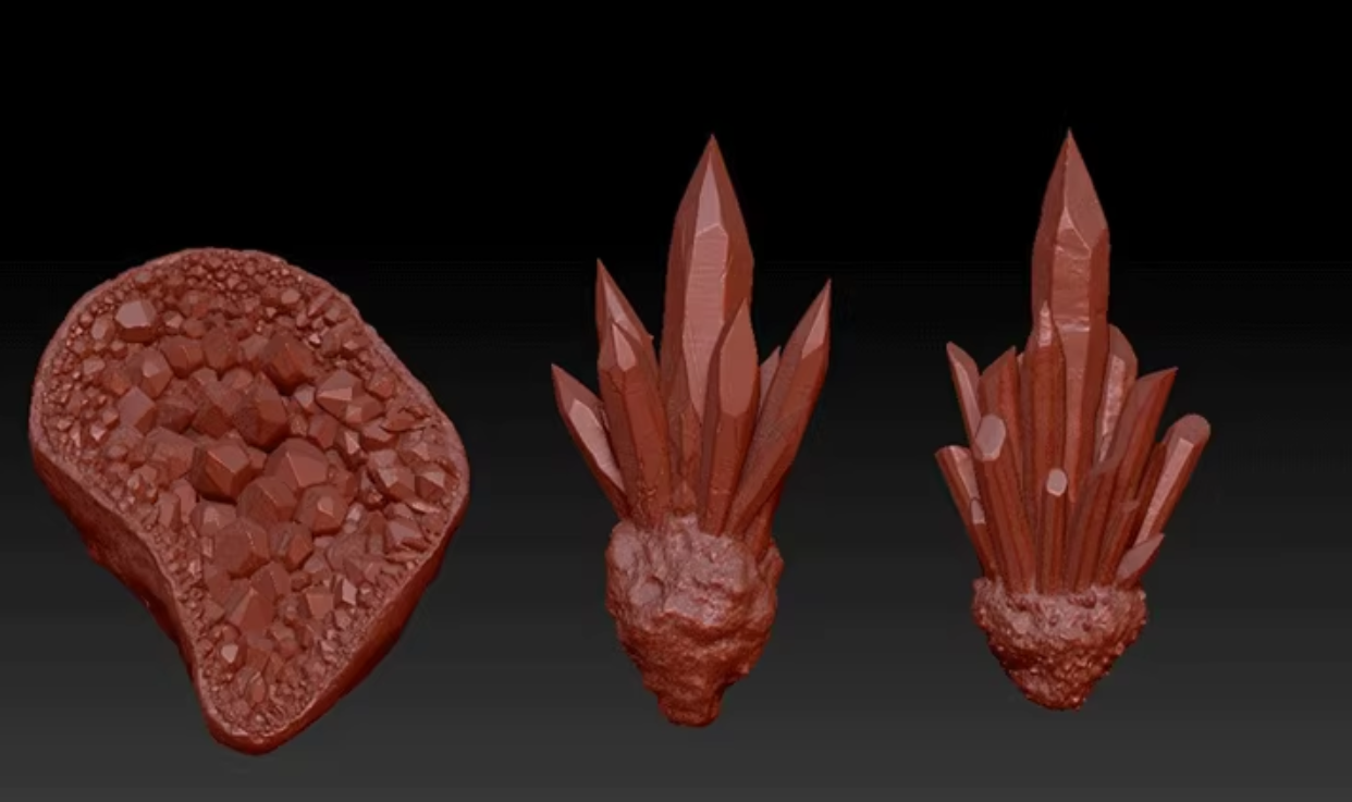 屏幕截图 2025-03-26 122630.png