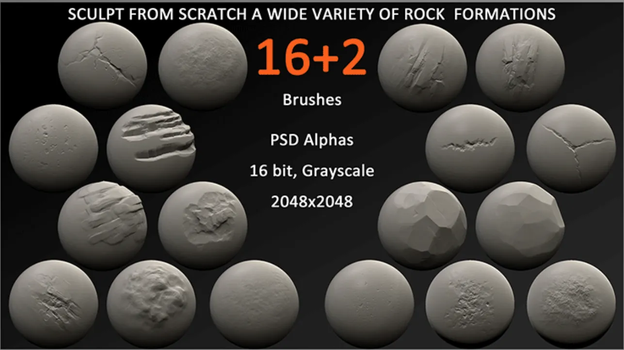 屏幕截图 2025-03-26 130526.png