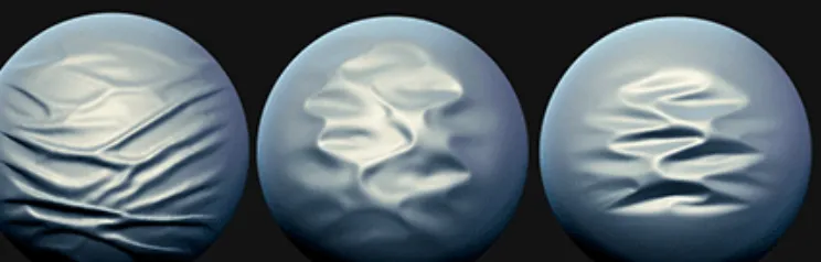 屏幕截图 2025-03-26 131644.png