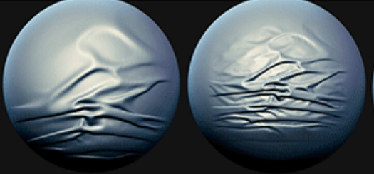 屏幕截图 2025-03-26 131622.png