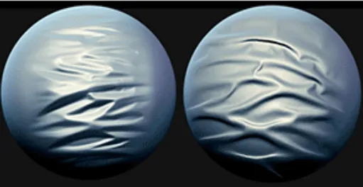 屏幕截图 2025-03-26 131618.png