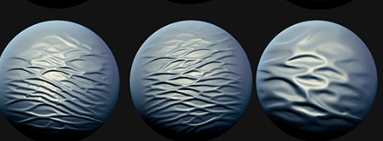屏幕截图 2025-03-26 131632.png