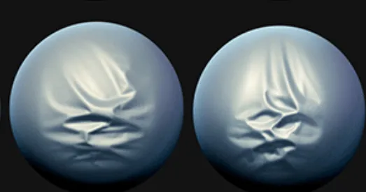 屏幕截图 2025-03-26 131650.png