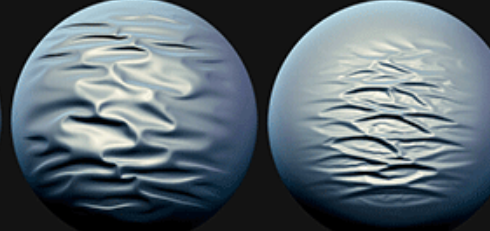 屏幕截图 2025-03-26 131647.png