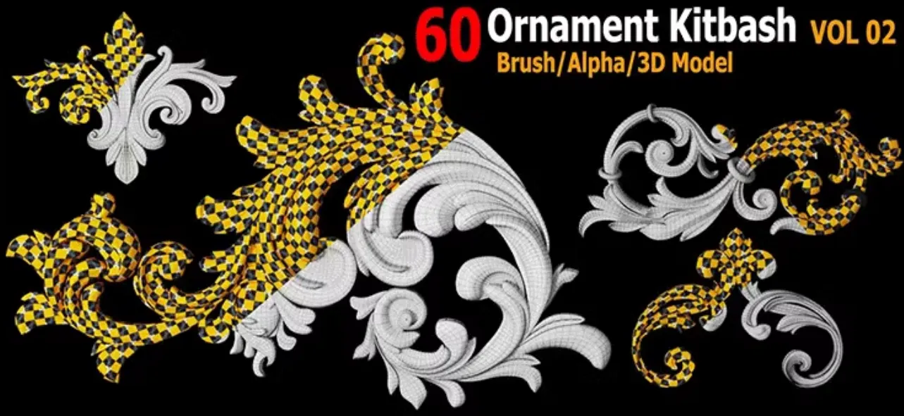 屏幕截图 2025-03-26 164152.png