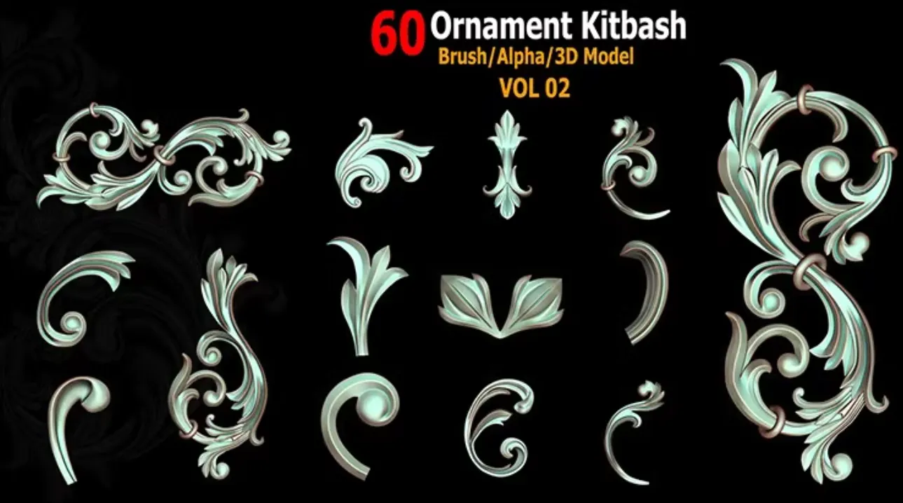 屏幕截图 2025-03-26 164159.png