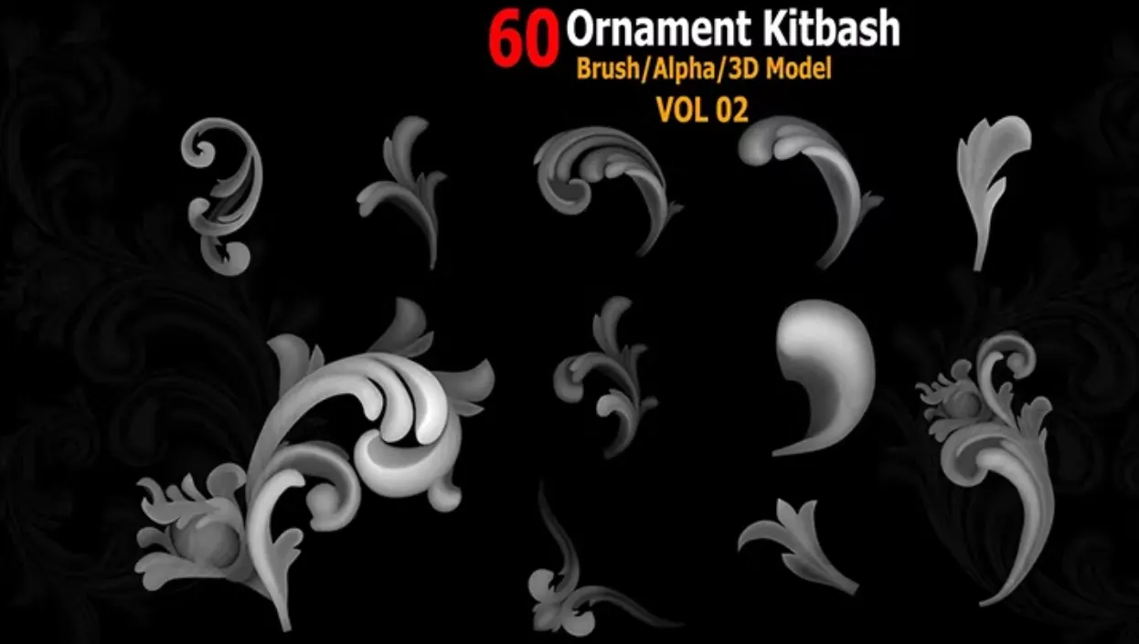 屏幕截图 2025-03-26 164214.png