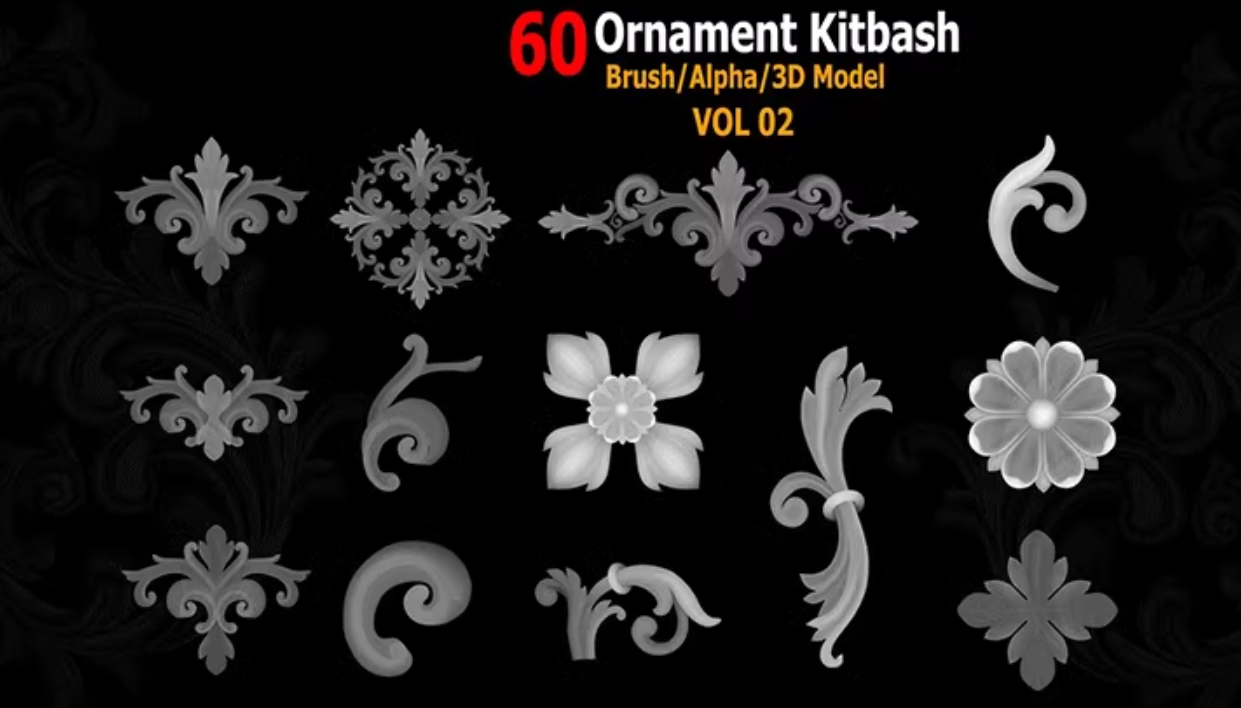 屏幕截图 2025-03-26 164204.png