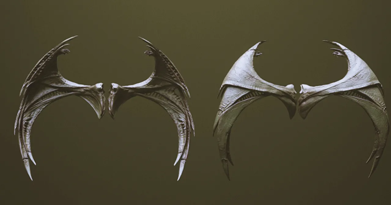 屏幕截图 2025-03-27 001244.png