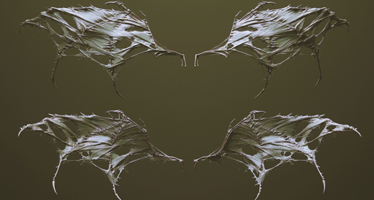 屏幕截图 2025-03-27 001232.png