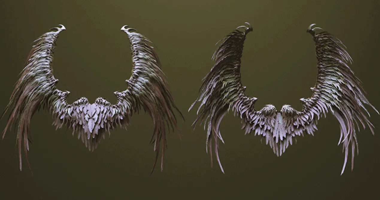 屏幕截图 2025-03-27 001221.png