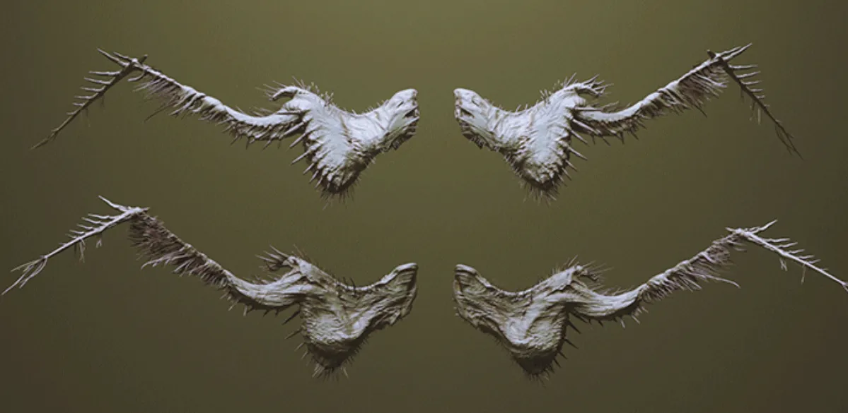 屏幕截图 2025-03-27 001239.png