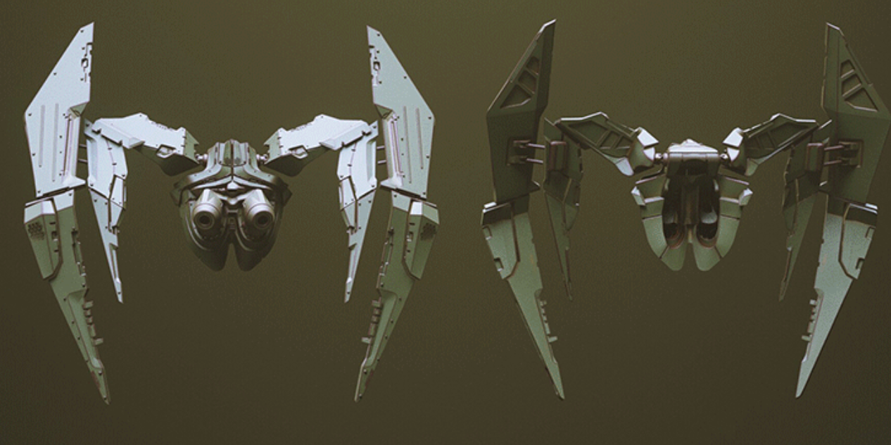 屏幕截图 2025-03-27 001249.png