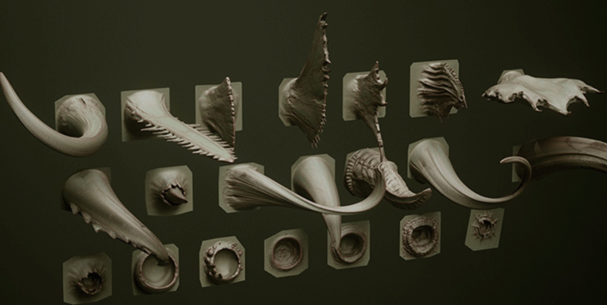 屏幕截图 2025-03-27 011301.png