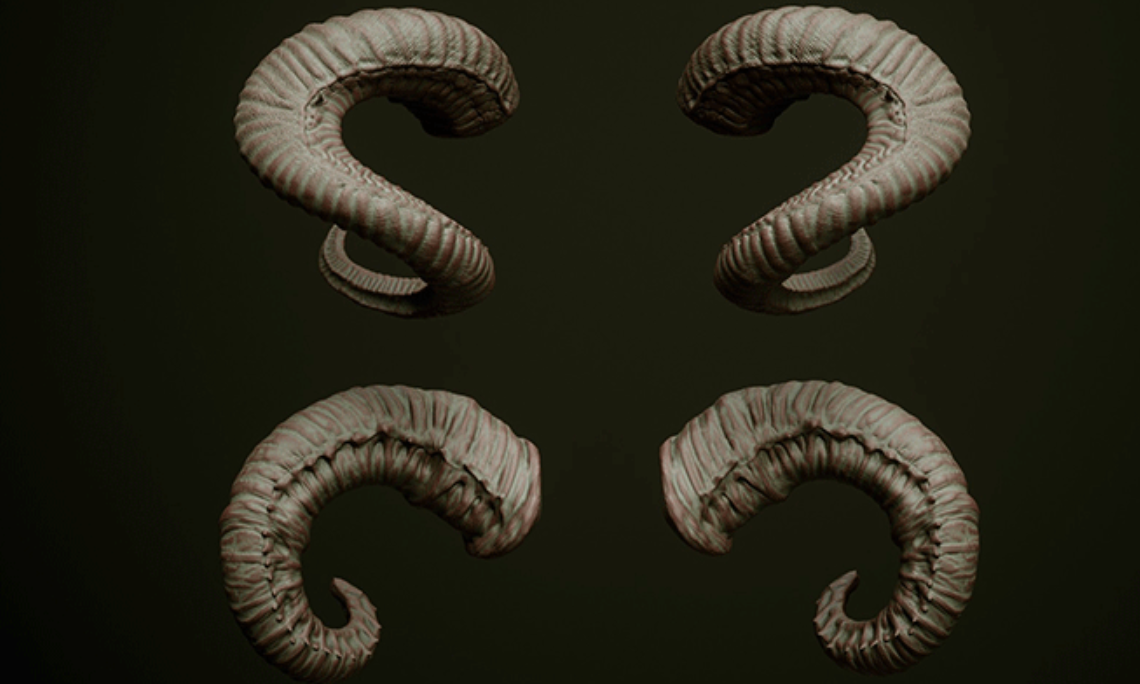 屏幕截图 2025-03-27 011318.png