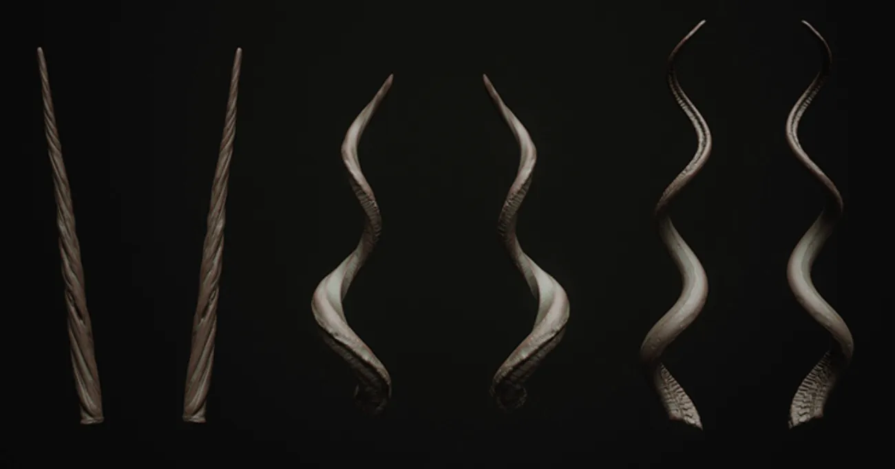 屏幕截图 2025-03-27 011338.png