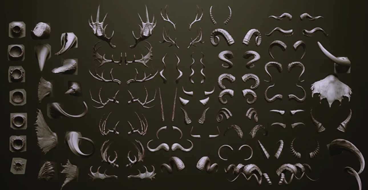 屏幕截图 2025-03-27 011254.png