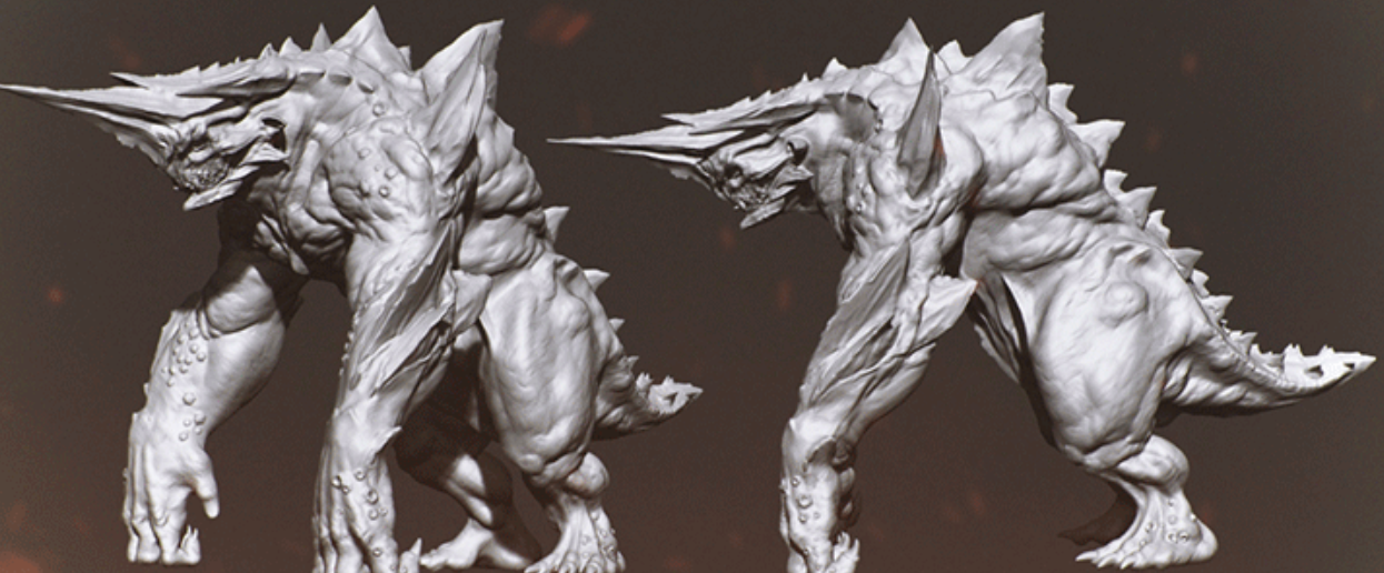 屏幕截图 2025-03-28 003856.png