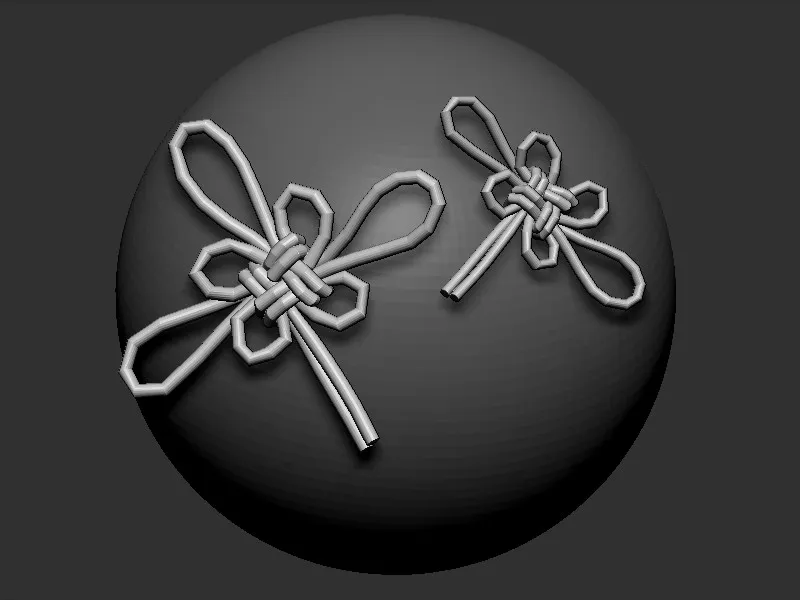 Simple  chinese knot.jpg