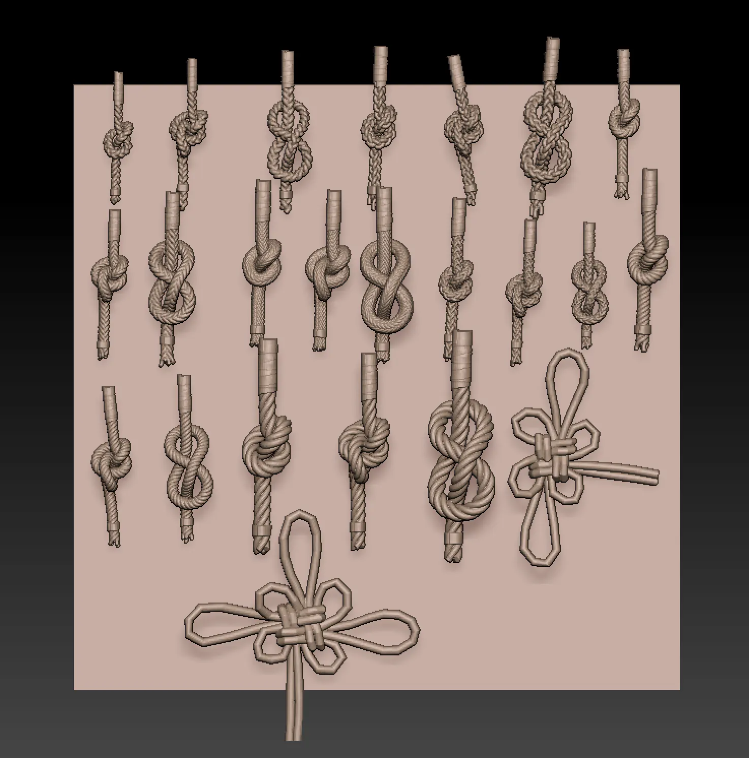 截屏2021-04-07 12.06.00.png