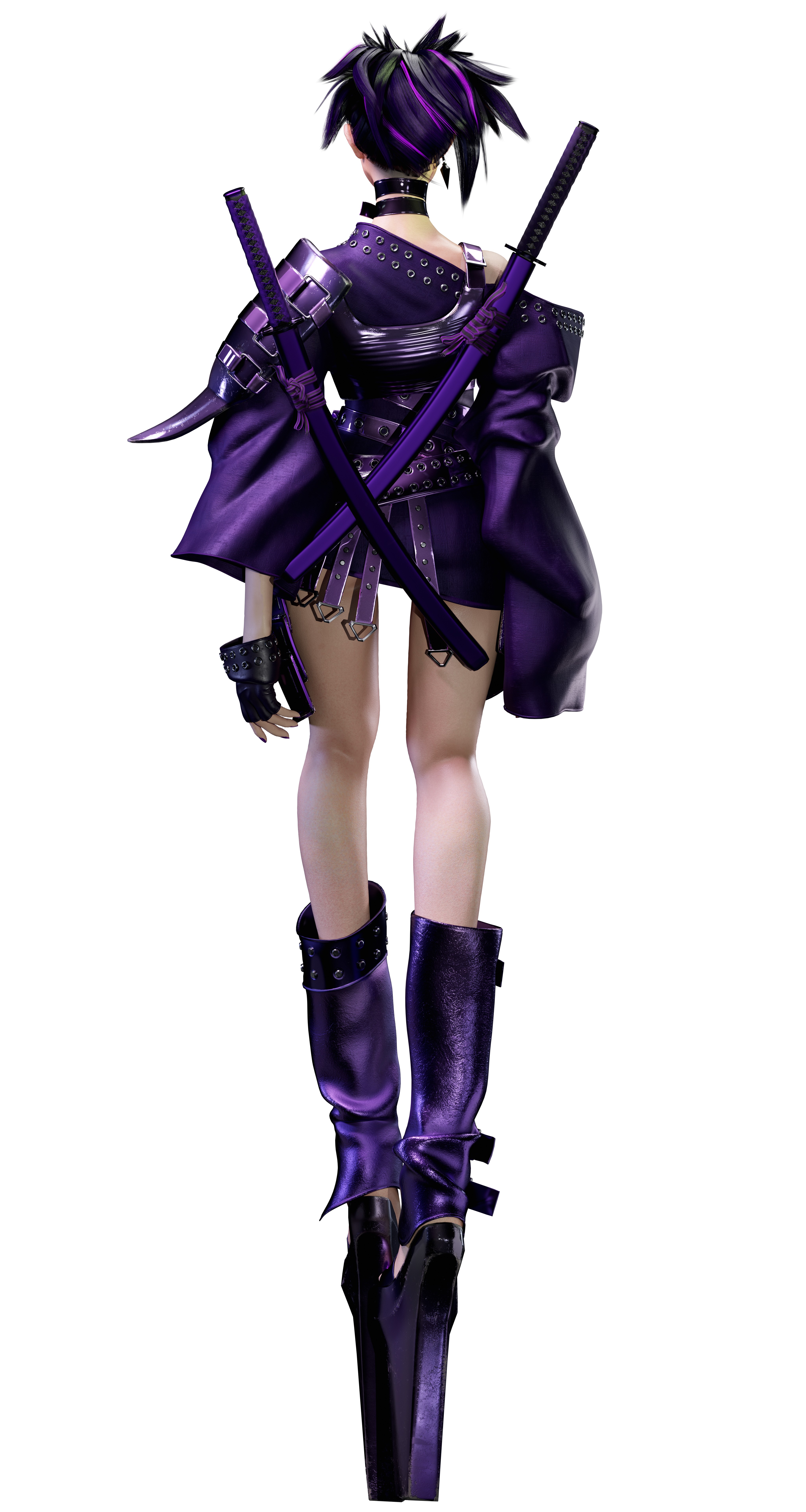Desktop_011拷贝.jpg