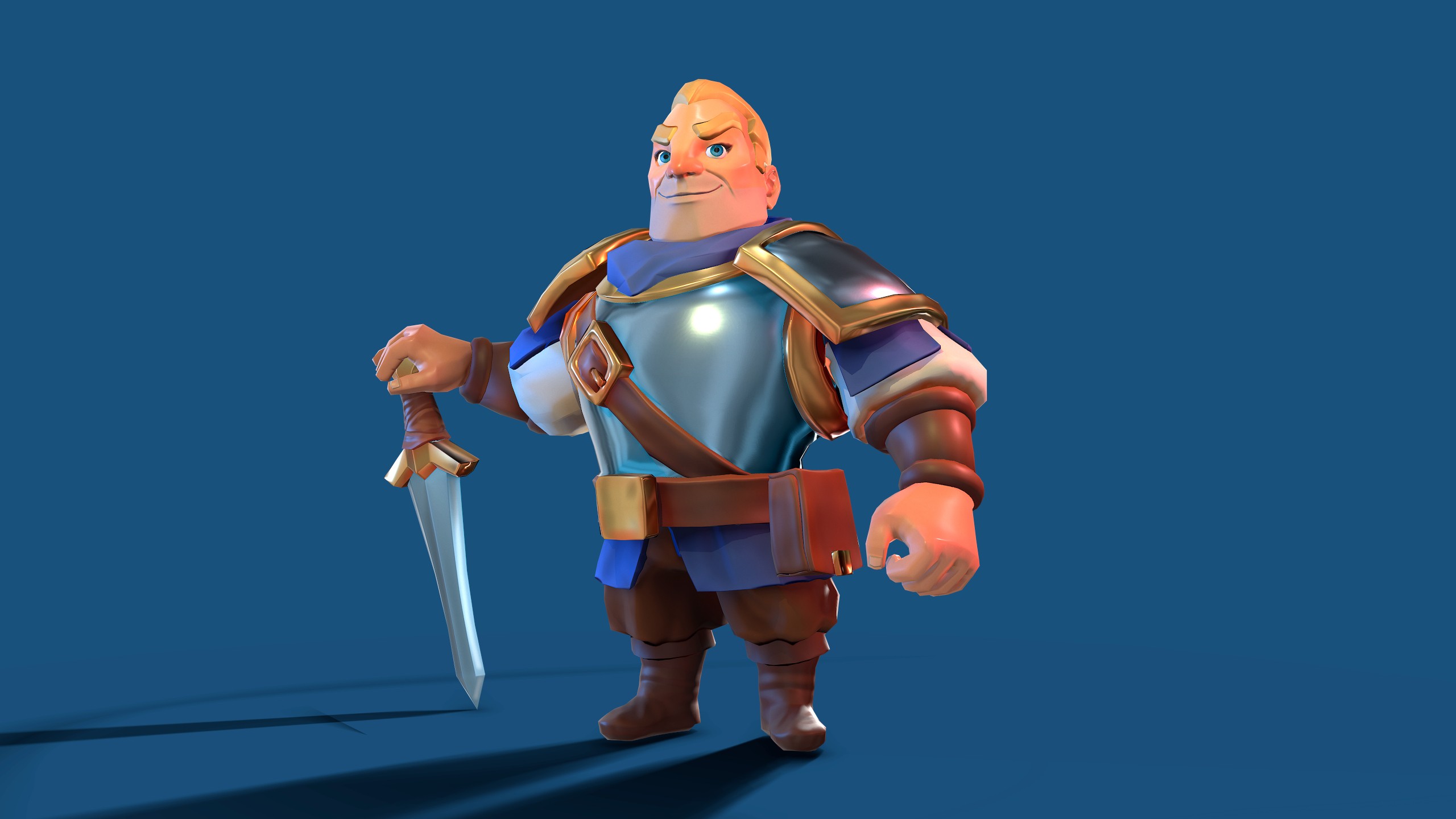 screenshot001.jpg