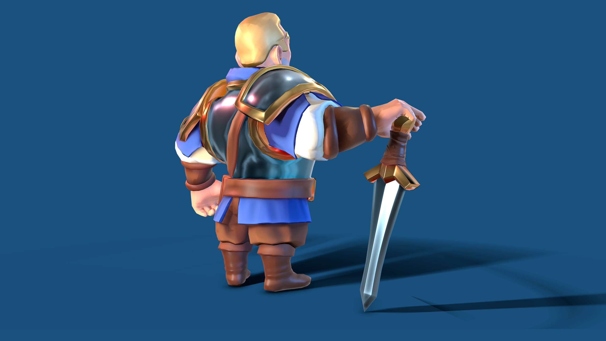 screenshot003.jpg