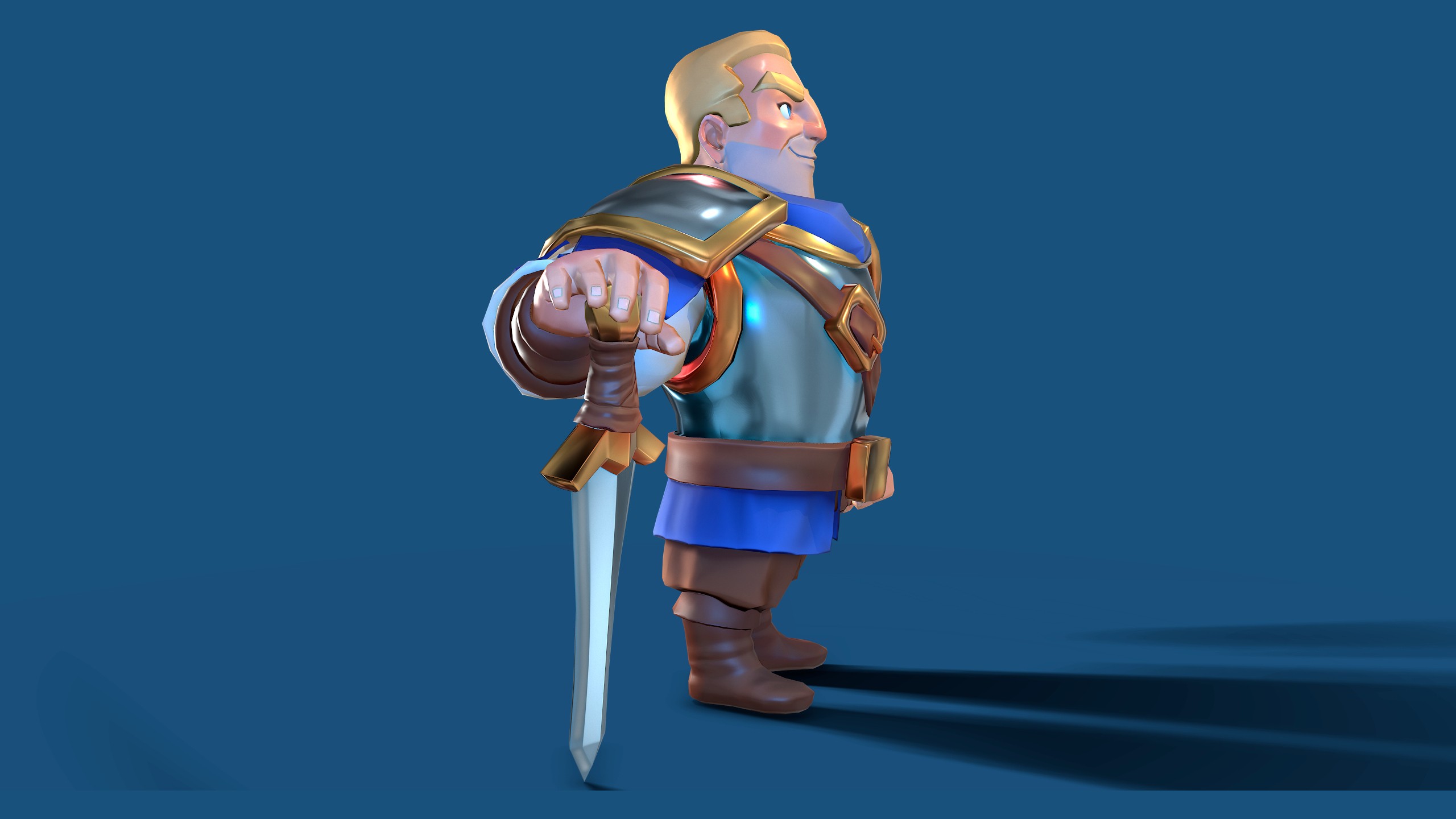 screenshot002.jpg