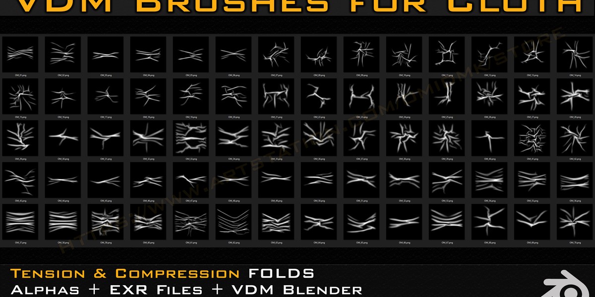 image_processing20240904-2-1xgipwl.jpg