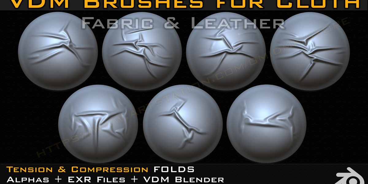 image_processing20240904-2-l5gnzh.jpg