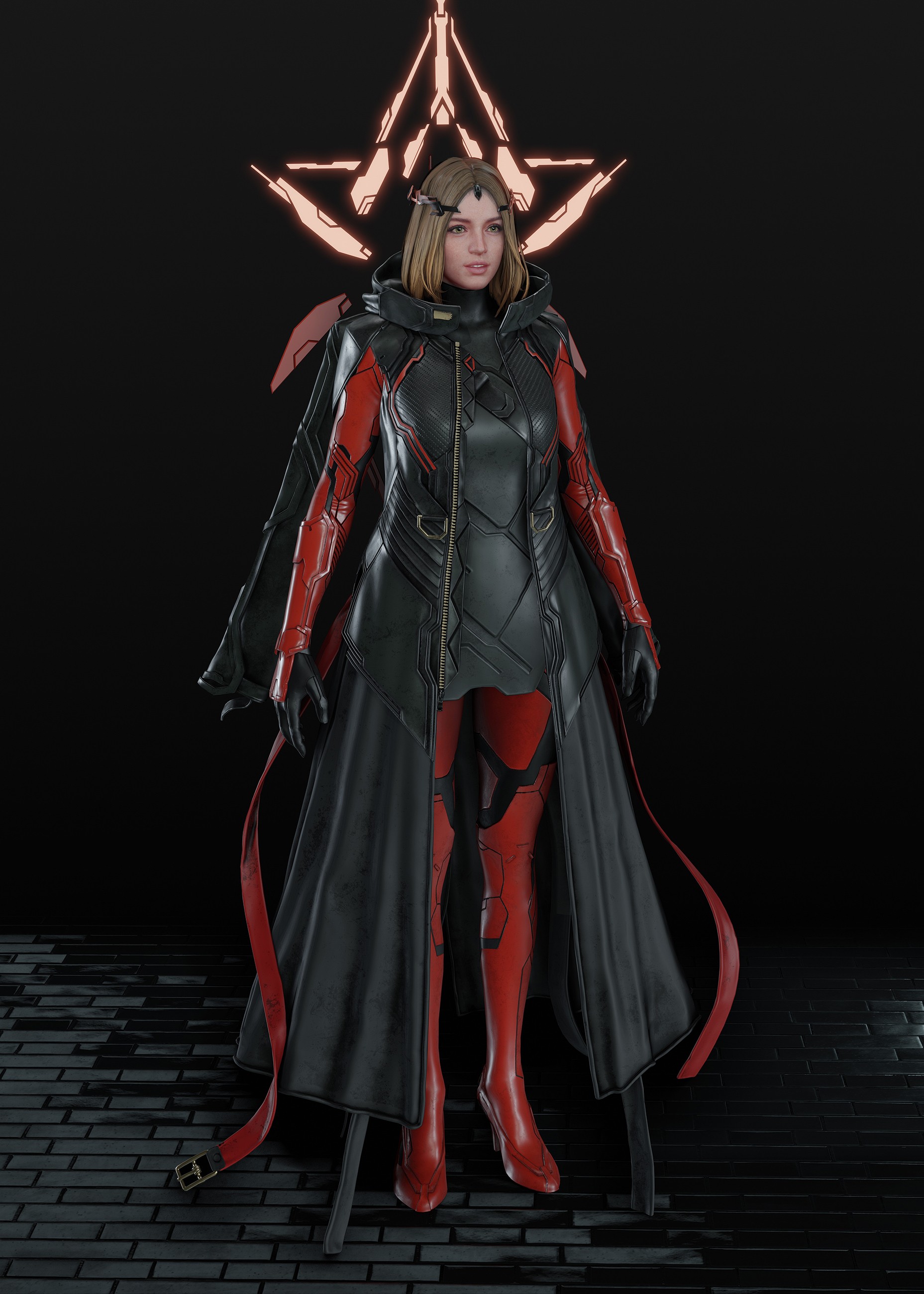 00_Persephone.jpg