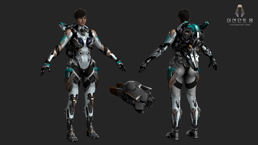 dd5n104-565bbe66-6f15-463f-91d2-52e4576c5aaf.png