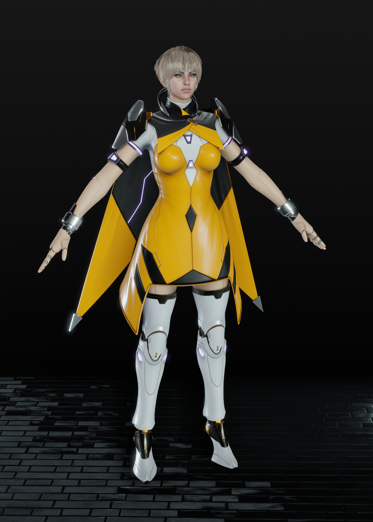 00_Pandora.png