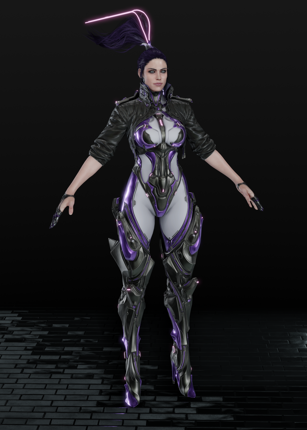 00_Artemis.png