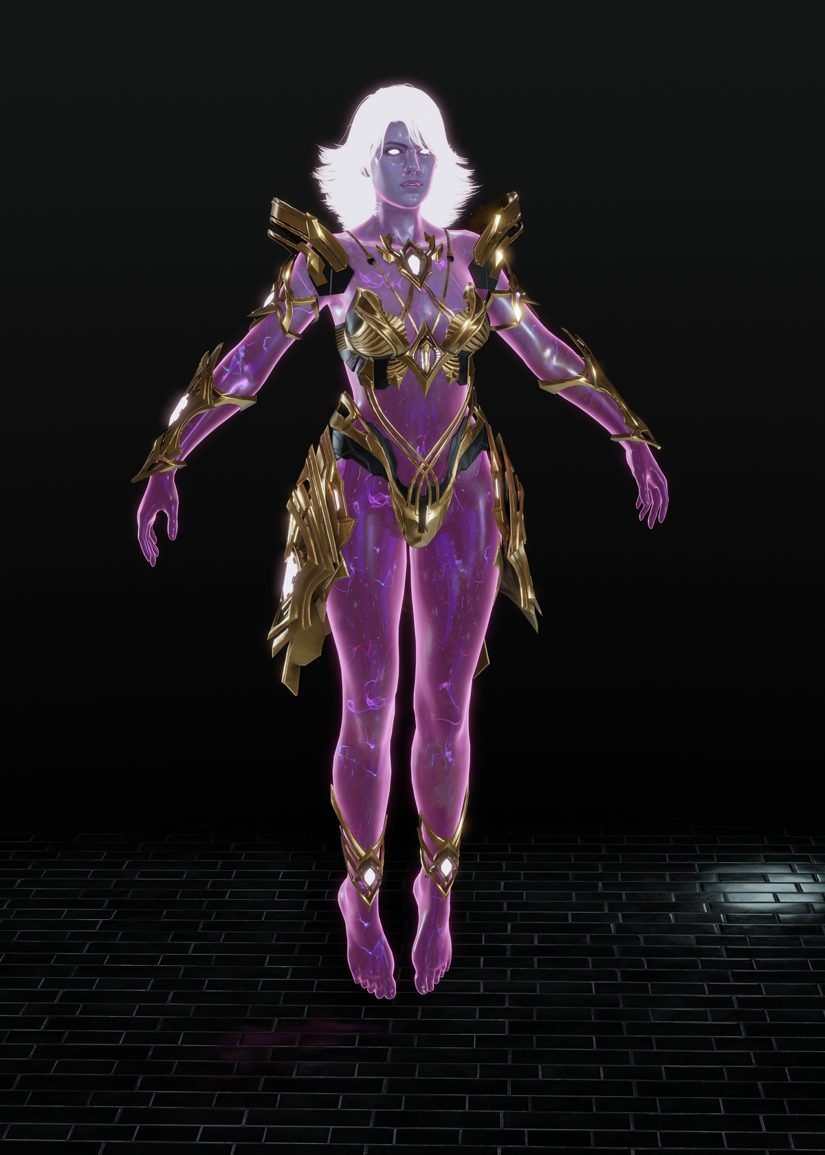 00_Nyx.png