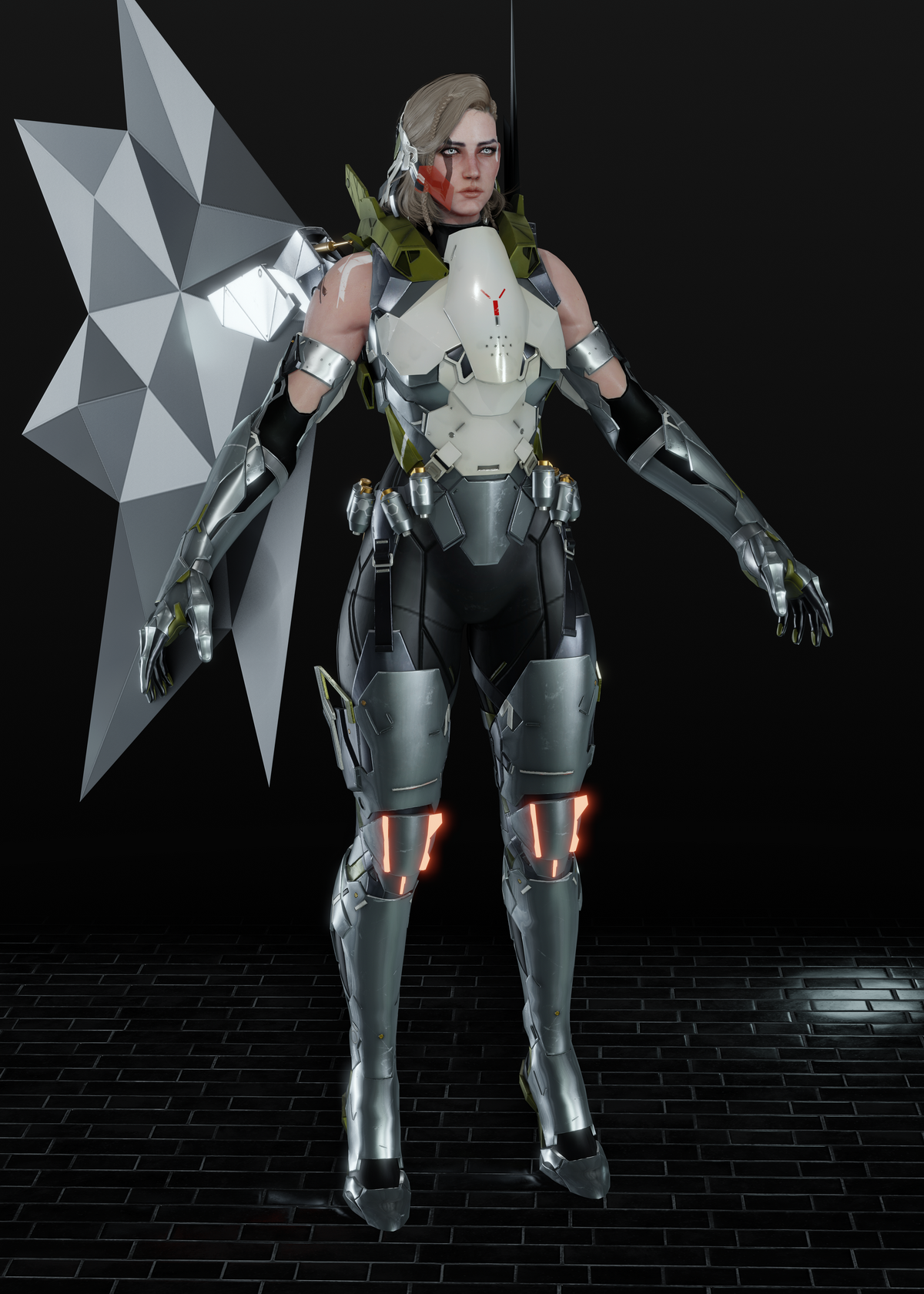 00_Nike.png
