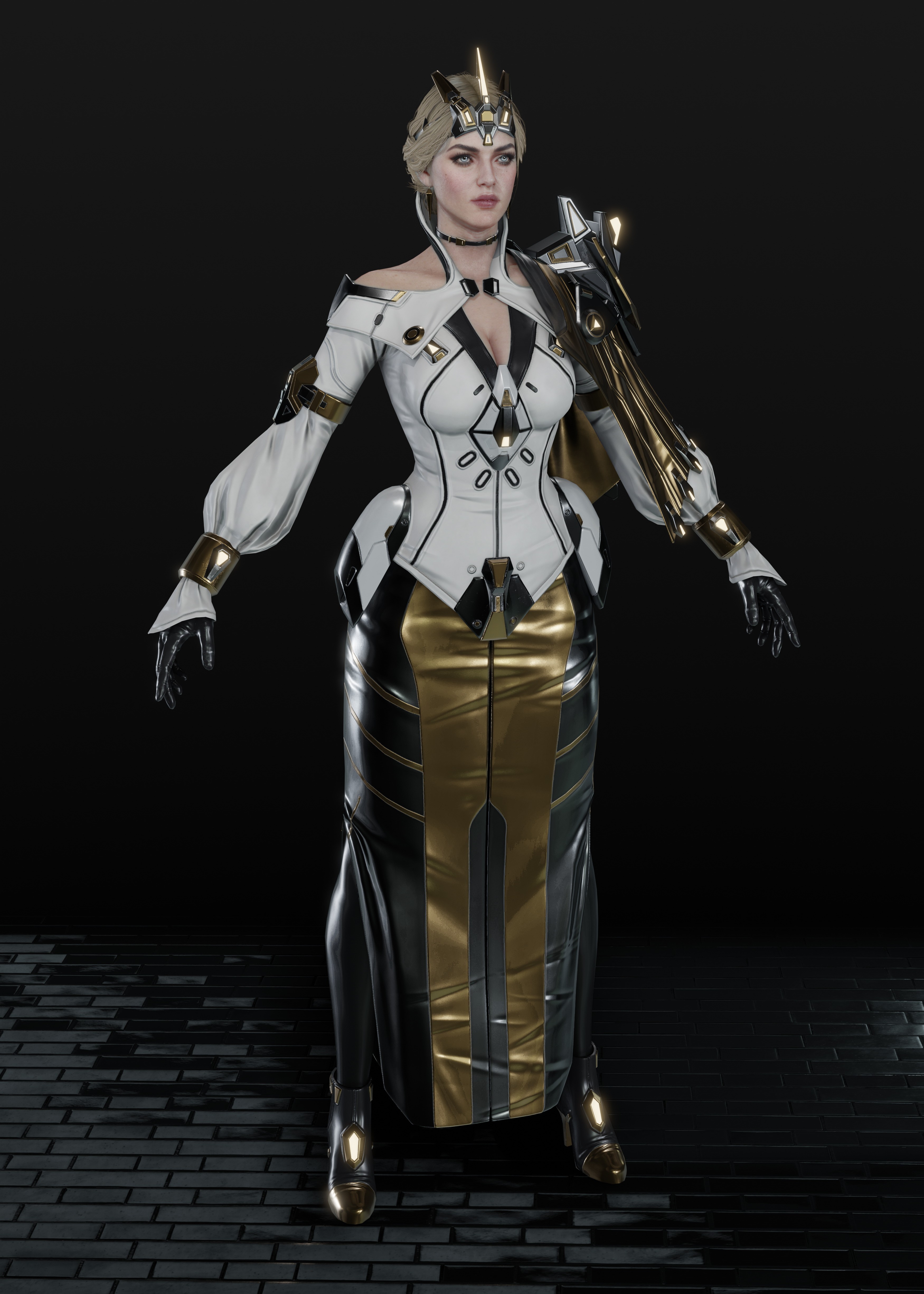 00_Hera.jpg