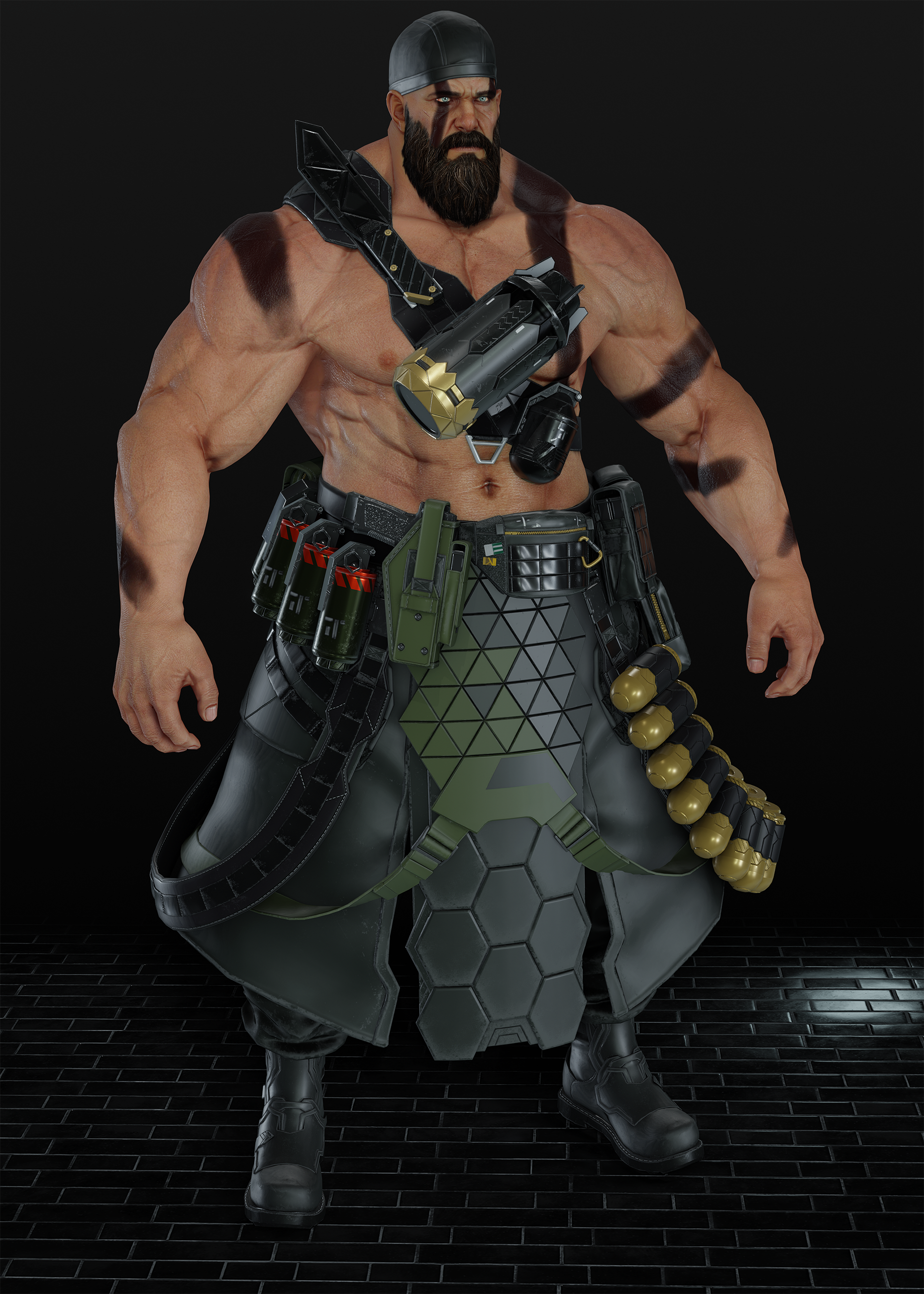 00_Iason.png